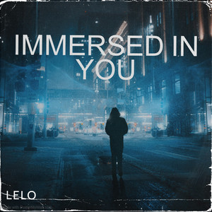 Lelo - Immersed in You
