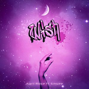 Wish (feat. Emsee) [Explicit]