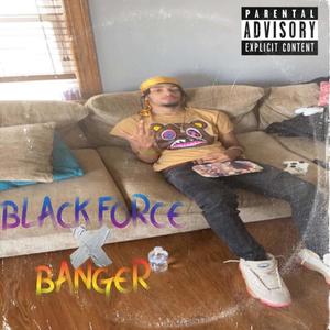 B.F.B.(feat. Vibe Stylez) (Explicit)