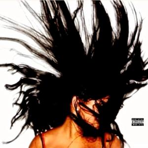 Island boys (feat. RecordMic & lil m4se) (Explicit)