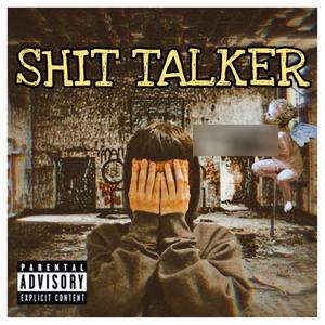 **** EM ALL (Explicit)