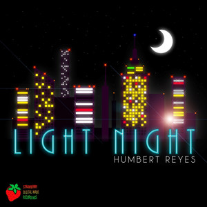 Dark Feeling (Original Mix)