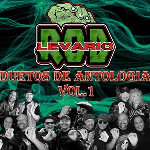 No Mas(feat. Luis Alvarez)