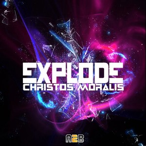 Explode (Radio Edit)