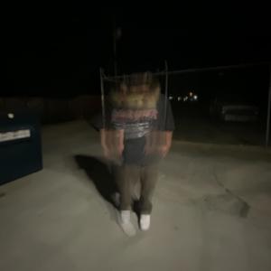 Vengeance (Explicit)