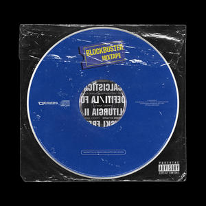 Liturgia II (feat. Supreme K*) (Explicit)