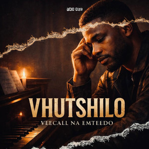 Vhutshilo