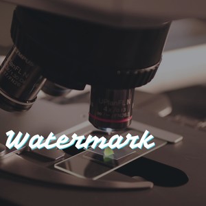 Watermark