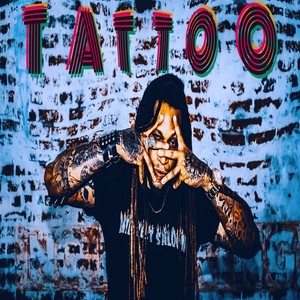 TATTOO (Explicit)