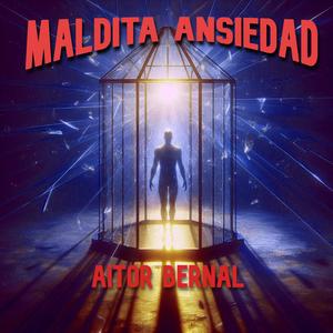 Maldita ansiedad (Explicit)