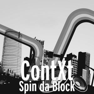 Spin da Block