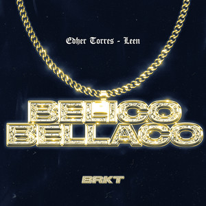 Belico Bellaco