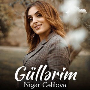 Güllərim