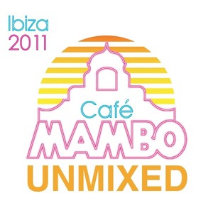 Ibiza In My Soul (Todd Terry Basement Mix)