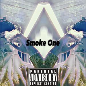 Smoke One (Explicit)