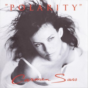 Like Lovers(feat. Ruud Breuls & Roy Dackus)