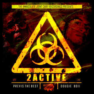 Money on the Low (Explicit)