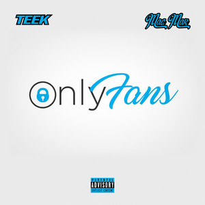 OnlyFans (Explicit)