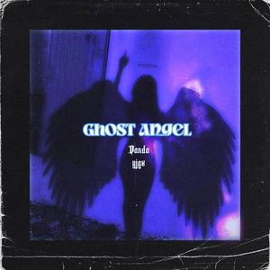 Ghost Angel (feat. yjgk)