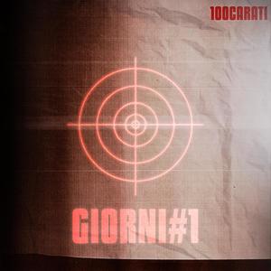 Giorni #1 (Explicit)