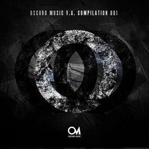 Complex Ant (Original Mix)