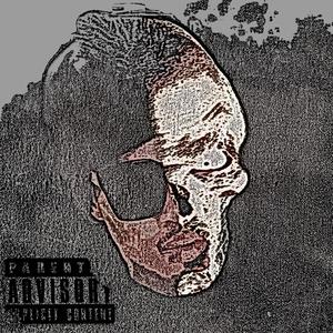 Tales of tha Krypt (Explicit)