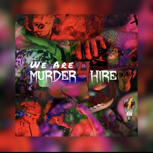 We Are M4H (Explicit)