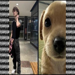 PARENTAL ADVISORY (feat. ripxcc) (Explicit)