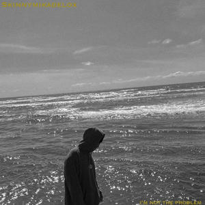 i'm not the problem (feat. Moøn) (Remastered|Explicit)