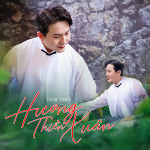 Thần Chú Hoàng Thần Tài