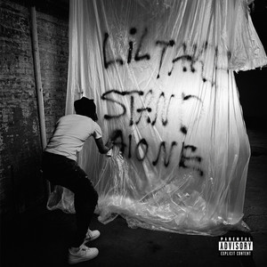 Stand Alone (Explicit)