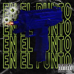 En el punto (Explicit)