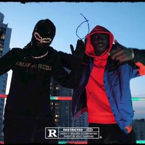 Full Riquet (Explicit)