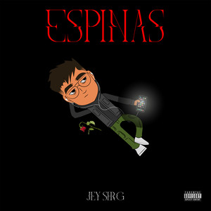 Maniática (Explicit)