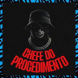 Chefe do Procedimento