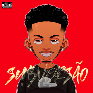 Subversão (Explicit)