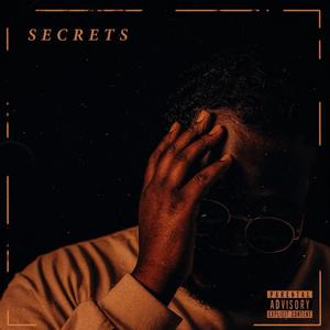 Secrets (Explicit)