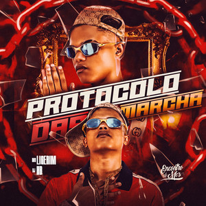 Protocolo das Marcha (Explicit)