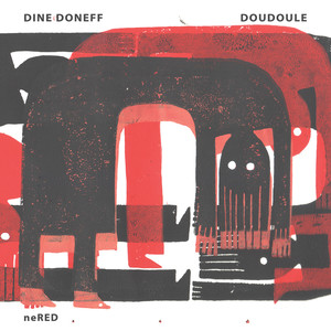Doudoule (Live)