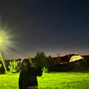 Антистиль (Explicit)