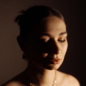 Maris Pihlap - Armastad / Ei Armasta