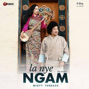 La Nye Ngam (feat. MISTY TERRACE)