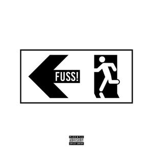 FUSS! (Explicit)