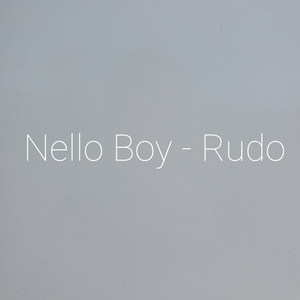 Rudo