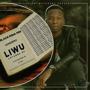 Chidodo (feat. Hilco)