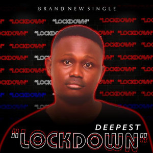 Lockdown