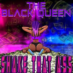 Shake That Ass (Explicit)