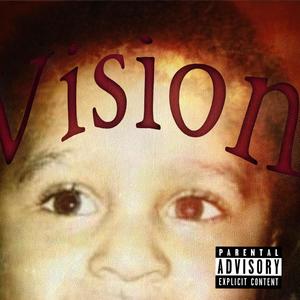 Vision (Explicit)