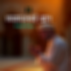 Jannateri Saad (ইসলামী গজল)