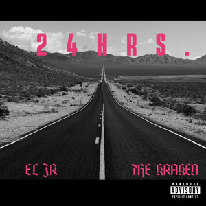 24 hrs. (Explicit)